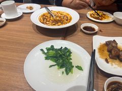 -鼎泰丰(SKP店)