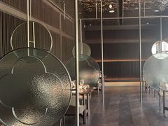 -大拙里·精致融合菜(沙湖桃源国际店)
