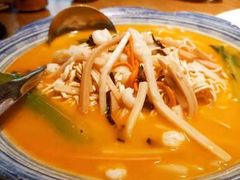 -扬州狮子楼·非遗淮扬菜(东关街店)