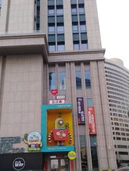 -玩元素·家庭游乐成长中心(香格里拉店)
