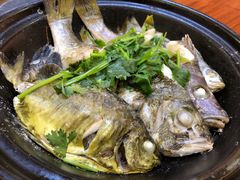 -大天然酒店(军民路店)