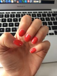 -素颜秀半永久纹眉纹眼线