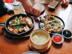 -林四喜·闽南传家菜(鼓浪屿店)