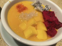 -点都德(长泰广场店)
