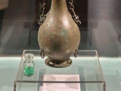 -宣化博物馆