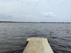 -祝甸砖窑文化馆