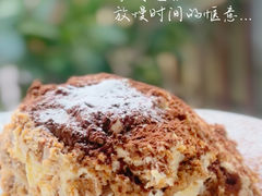 -PIZZA BIANCA(民园店)