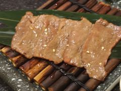 -长崎屋·日本料理·刺身·烧鸟(天河北路店)