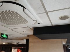-麦当劳(大羊坊路店)