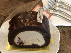 -Me Coffee下午茶艺术空间