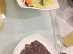 -庐州太太(信地店)