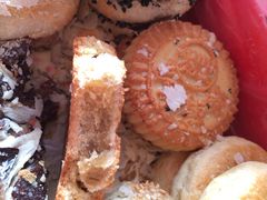 稻香村(东直门第3营业部)-北京稻香村(第三店)