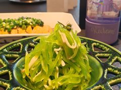 -锦荟JINHUI·浙江小馆(上海荟聚店)