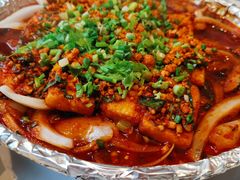 -马旺子酒楼