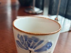 -映水芙蓉(上海万象城店)