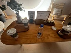 -鲸落SPA(番禺长隆店)