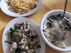 一鱼两食-联兴酒家