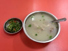 -吴氏蹄花