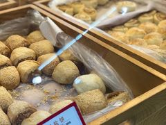 -鼎丰真(四马路店)