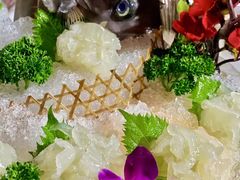 -有腥气私房菜·寻味顺德