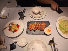 -闻见中国海南菜(K11店)