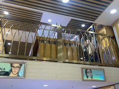 -京光明眼镜批发城(通州万达店)