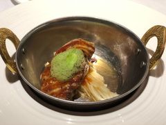 -王品牛排(郑州大卫城店)