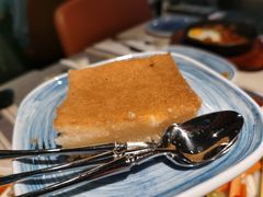 -La Medina餐厅(亮马河南路店)