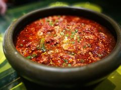 -辛香汇(飞洲店)