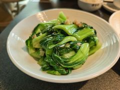 -赠李白·如诗的川味(余杭万达广场店)