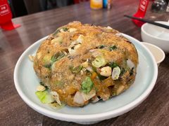 -海坛特色小吃·只做平潭特色菜(平潭店)