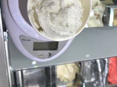 -VENCHI 闻绮(上海佛罗伦萨小镇店)