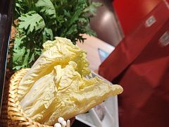 -匠和风精致料理(春熙路群光广场店)
