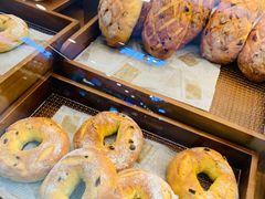 -秋林食品(秋林公司店)