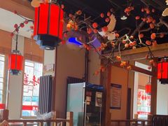 -鸽子窝(黄村店)