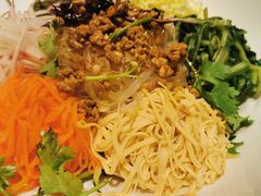 -鸽子窝(黄村店)