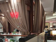 -旺顺阁·北京菜(北辰上品+)