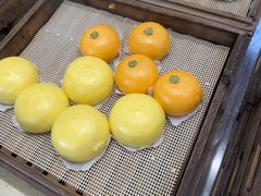 -包道广式点心专门店(振业店)