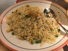 -永安水煮活鱼·仪征菜(仪征奥林匹克店)
