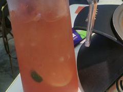 -徐记小怪兽肉蟹煲(中央大街店)