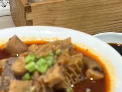 -蔡澜点心·粤菜(西单大悦城店)