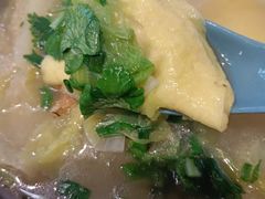 -小绍兴(南翔印象城店)