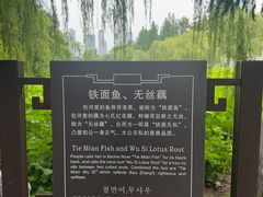 -包公祠