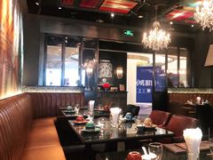 -华豫川酒家(双子塔店)