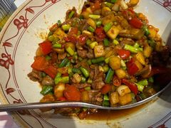 -匠熙小馆(崇文门店)