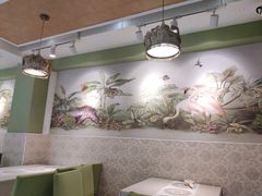 -丽丽三鲜螺蛳粉(田林路店)