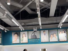-海马体照相馆(合肥包河万达广场店)