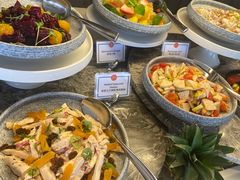 -自助山(合和中心商场店)