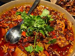 -华豫川酒家(双子塔店)