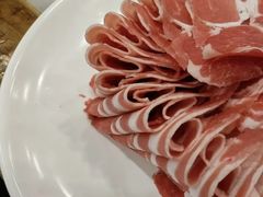 -牛街·马辈儿涮肉(牛街二店)